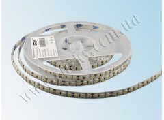 LED лента 3528/120 герметичная (IP65) premium